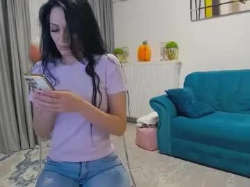 scarlettemptations on Chaturbate