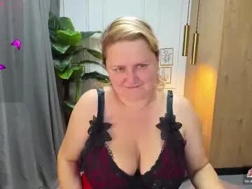 scarlettsoft on Chaturbate