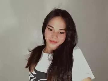 scarletvamp on Chaturbate