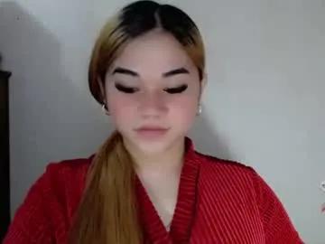 scarletvamp on Chaturbate