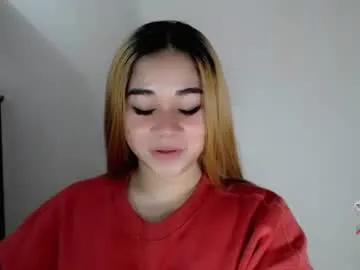 scarletvamp on Chaturbate