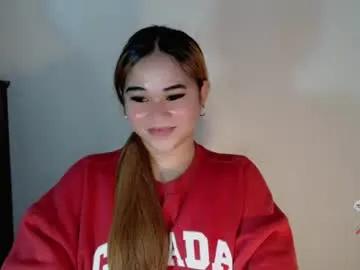 scarletvamp on Chaturbate