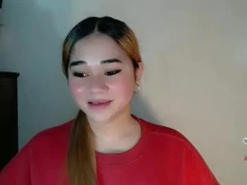 scarletvamp on Chaturbate