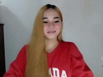 scarletvamp on Chaturbate