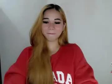 scarletvamp on Chaturbate