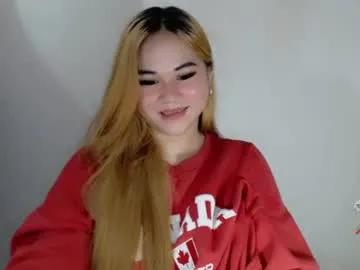scarletvamp on Chaturbate