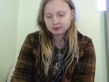 scartit on Chaturbate