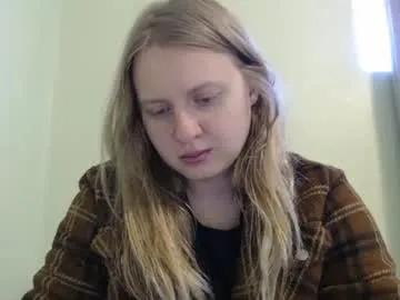 scartit on Chaturbate