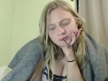 scartit on Chaturbate