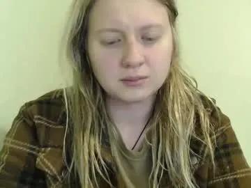 scartit on Chaturbate