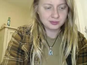 scartit on Chaturbate