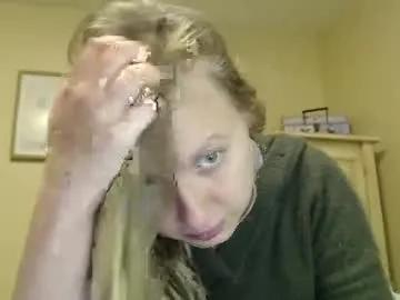 scartit — shirt off #feet #blonde #bigboobs #girlnextdoor #nolush [222 tokens remaining]