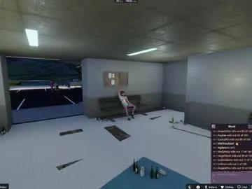 schnul_le99 on Chaturbate