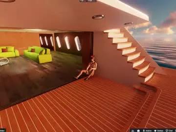 schnul_le99 on Chaturbate