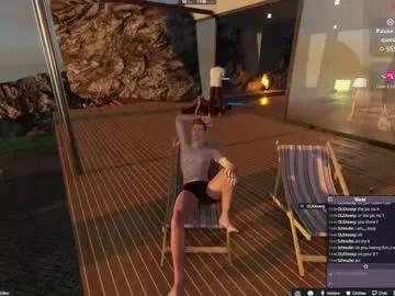 schnul_le99 on Chaturbate