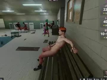 schnul_le99 on Chaturbate