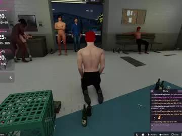 schnul_le99 on Chaturbate