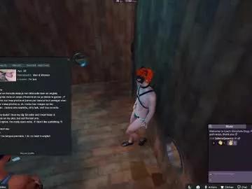 schnul_le99 on Chaturbate