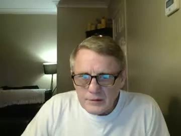 scottsman214 on Chaturbate