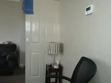 scottsman214 on Chaturbate