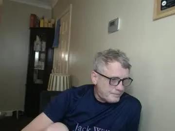scottsman214 on Chaturbate