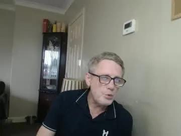 scottsman214 on Chaturbate