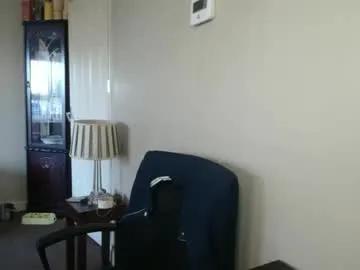 scottsman214 on Chaturbate