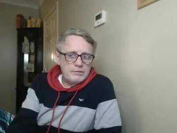 scottsman214 on Chaturbate