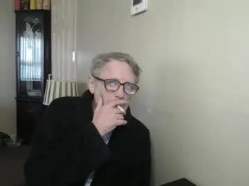 scottsman214 on Chaturbate