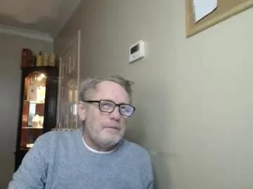 scottsman214 — Scottsman214's room #mature #uncut #gay #scottish