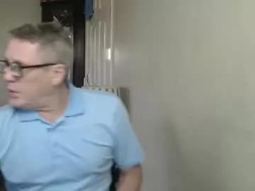 scottsman214 on Chaturbate