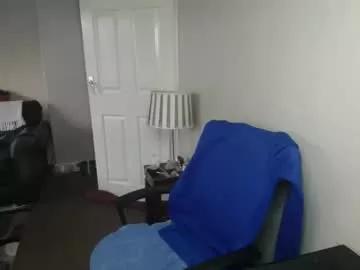 scottsman214 on Chaturbate