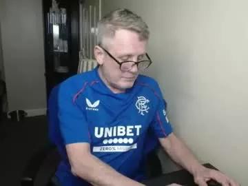 scottsman214 on Chaturbate