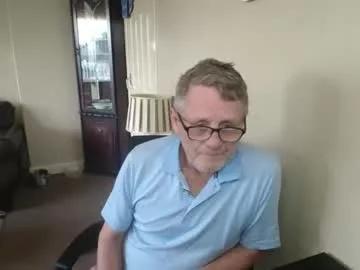 scottsman214 on Chaturbate