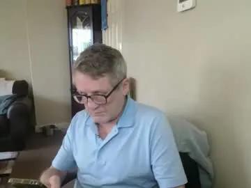 scottsman214 on Chaturbate