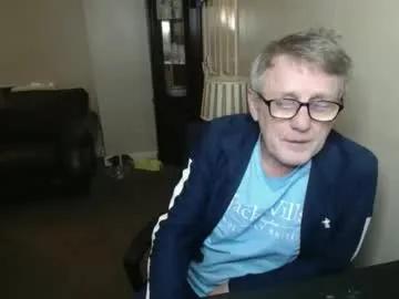 scottsman214 on Chaturbate