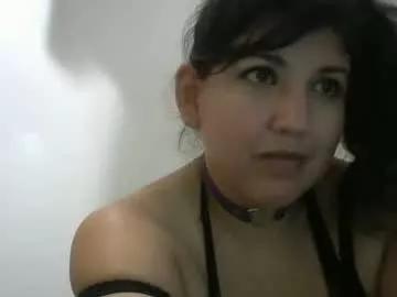 scumbagsmith on Chaturbate