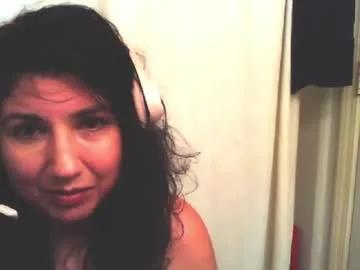 scumbagsmith on Chaturbate