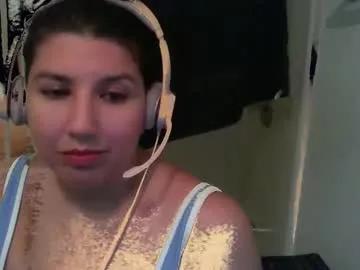 scumbagsmith on Chaturbate