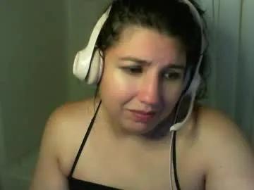 scumbagsmith on Chaturbate