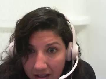 scumbagsmith on Chaturbate