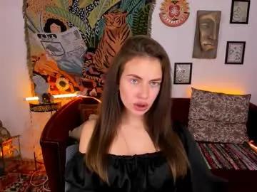 seajorji on Chaturbate