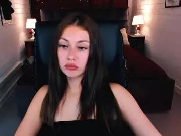 seajorji on Chaturbate