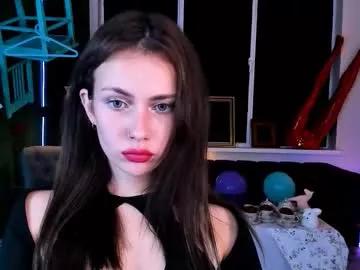 seajorji on Chaturbate