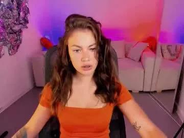 seajorji on Chaturbate