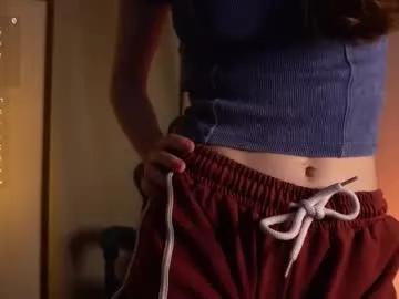 second_aid on Chaturbate