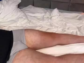 secretnest on Chaturbate