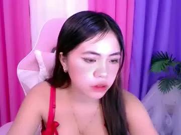 seductive_jen on Chaturbate