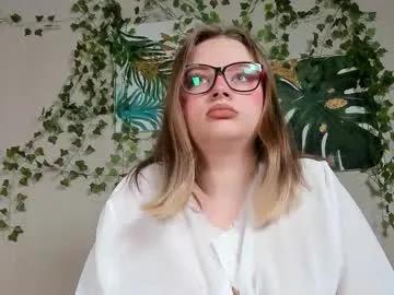 seductive_she_wolf on Chaturbate