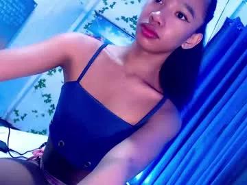 selfsuckercum69 on Chaturbate